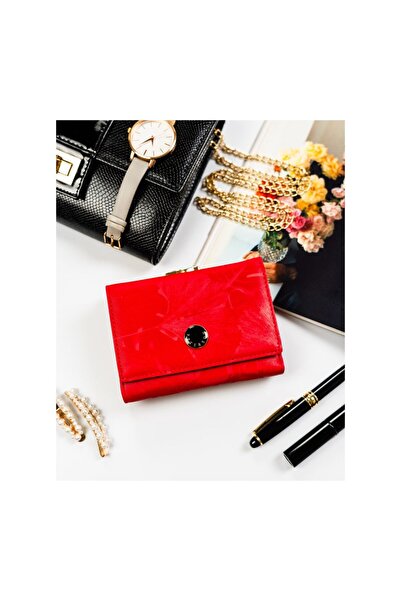 Peterson rovicky300010