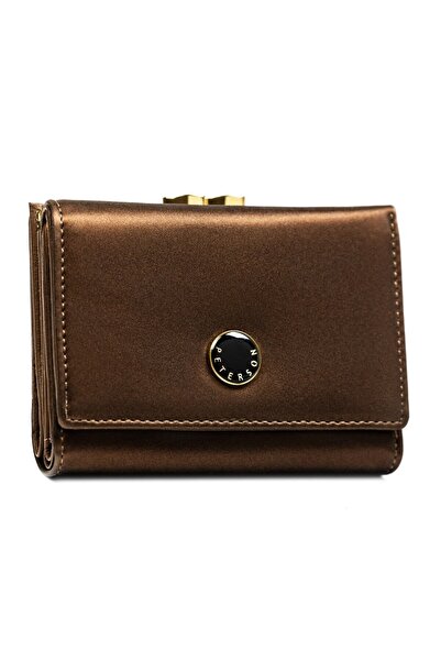 Peterson PTNPS1509HNL