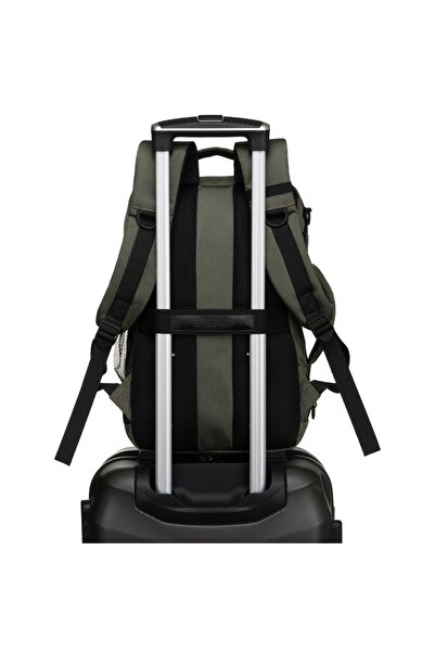 Peterson rovicky299800