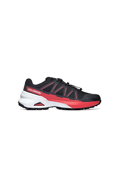 Salomon Speedcross Peak