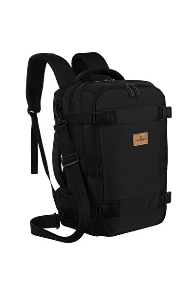 Peterson rovicky299770