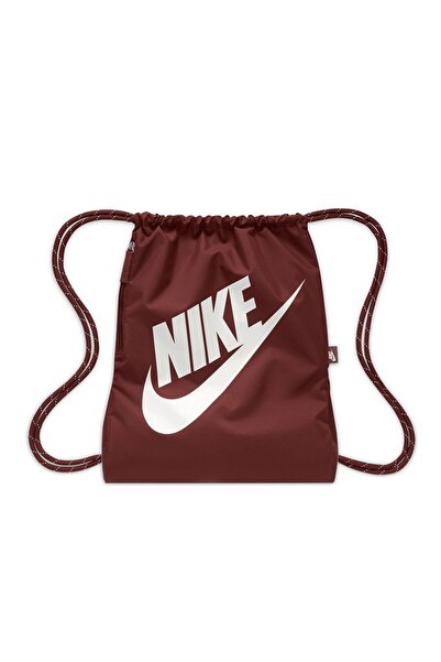 Nike Heritage Drawstring