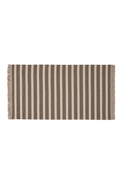 Mudo Concept LENA KİLİM KAHVE 80X150