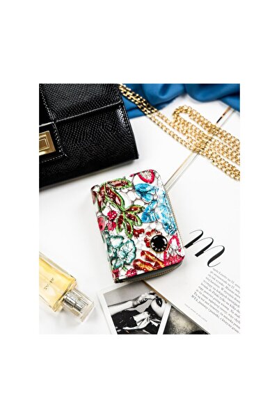 Peterson rovicky296520