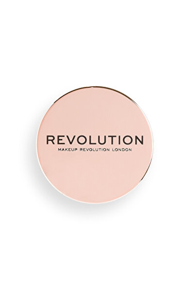 Other Revolution eyeliner in a jar Gel eyeliner