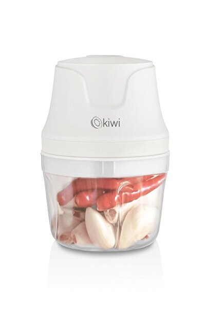 Hype Store Regalos Miguel Kc-8203 Şarjlı Pratik Rondo