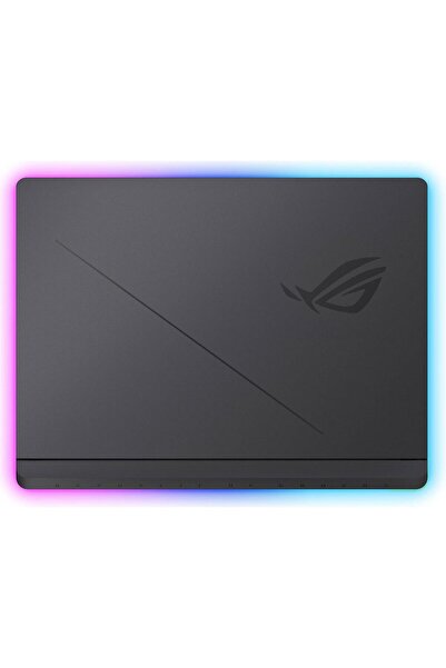 ASUS ROG Strix G16 (2025) Gaming Laptop - 16" FHD+ 165Hz, Ryzen 9 9955HX, RTX 5050 8GB, 16GB RAM, 1T