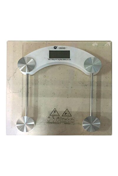 HALAMODO ميزان الحمام الذكي