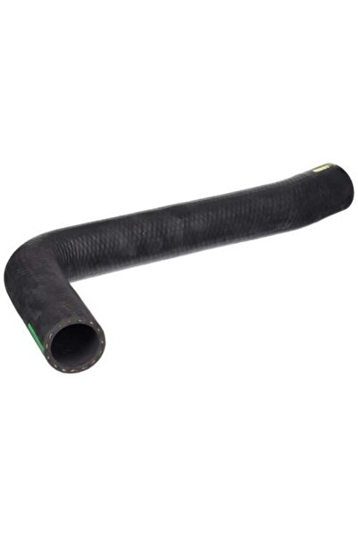 Toyota Genuine radiator cartridge for Prado 2003-2009