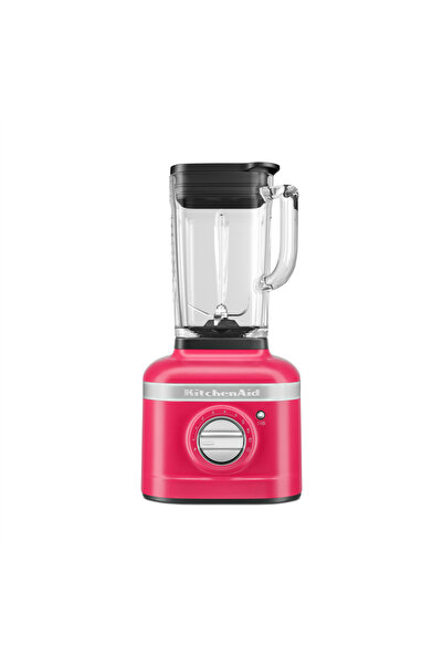 Kitchenaid K400 Artisan Blender - 5KSB4026