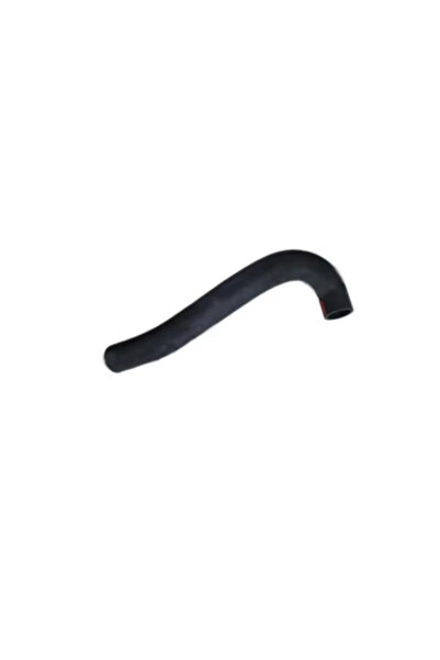 CAR Genuine radiator cartridge for Hilux Fortuner 06-15