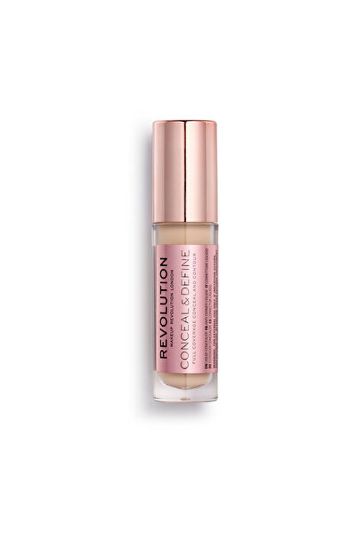 Other Revolution Conceal & Define C2 Concealer