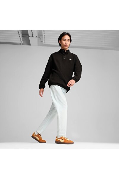 Puma Palermo Vintage Unisex Shoes