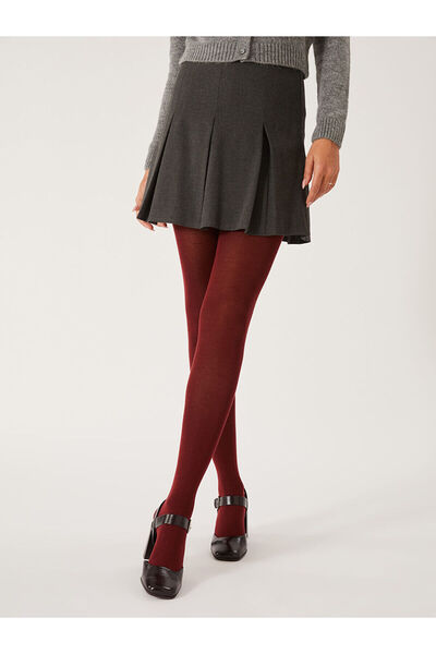 LC Waikiki Дамски обикновен чорапогащник Lcwk