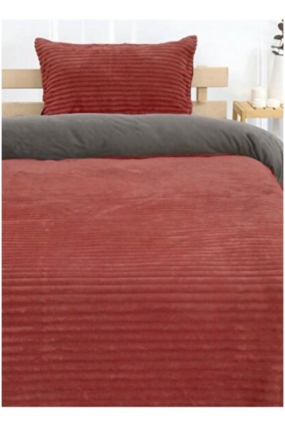 Merinos ETERNİTY NEVRESİM TAKIMI