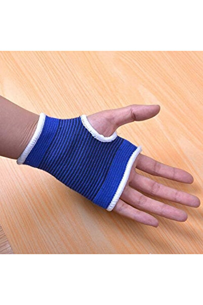 OEM Sports gloves, wrist support, pain relief, adjustable, universal size