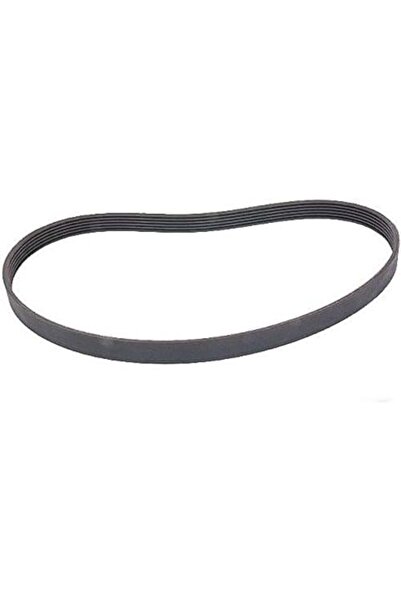 CAR سير دركسون هيلوكس 98-05 كوري