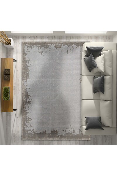 Al Kaffary Carpet Carpet Atyaf A perfect choice reflecting refined taste