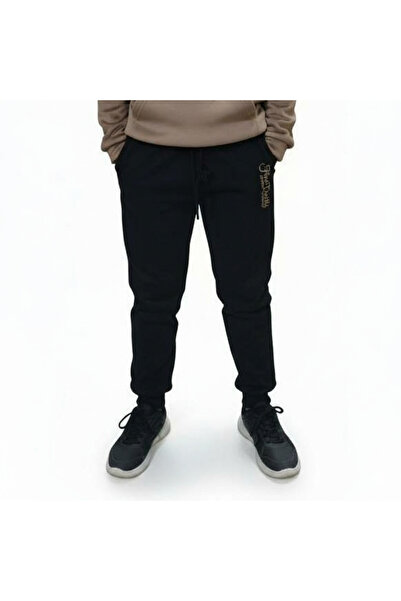 alqarat "القارات" Kids velvet Tracksuit Set