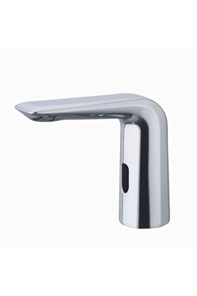 STARK صنبور حوض كروم ليزر ألماني