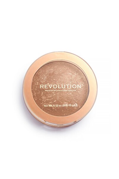 Other Bronzer facial Revolution Reloaded Long Weekend