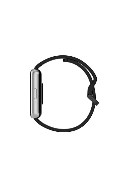 eco port Myt09 Fit 3 Kr419 Ware Silicone Cord - Orange