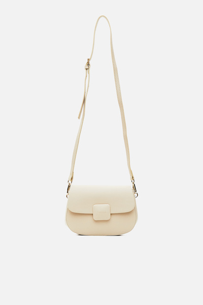 AKSWSUAR Çapraz Askılı Çanta