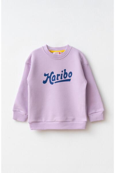 Haribo SW 304 SWEATSHIR pentru copii