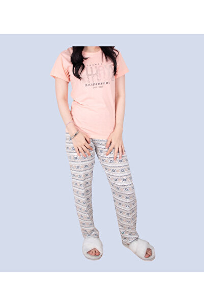 MQ Women's sleepwear