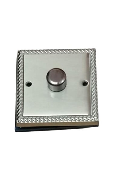 HAMILTON Destroyed by H.Litestat G W 400 X 1