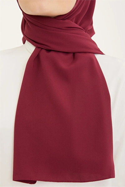 Armine ΣΑΛΙΑ ΜΕΤΑΞΙ ΤΡΕΝΔ ΜΕΤΑΞΙ 25