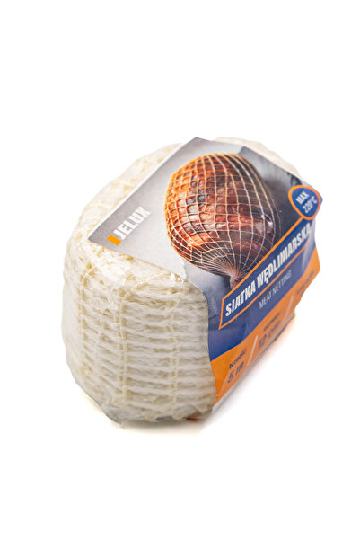 Other Plasă pentru carne albă 120/24 5m