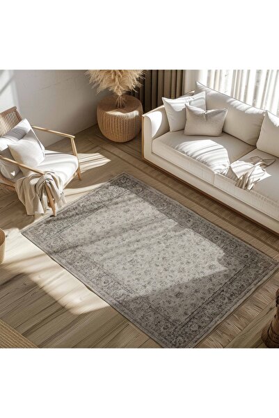 Al Kaffary Carpet Carpet Hutaf Modern pattern with timeless elegance