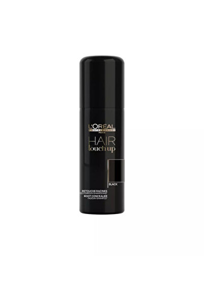 L'oreal Professionnel Spray pentru acoperirea temporara a radacinilor L'oréal...