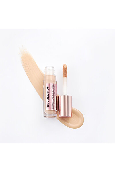 Other Revolution Conceal & Define C6 Facial Concealer