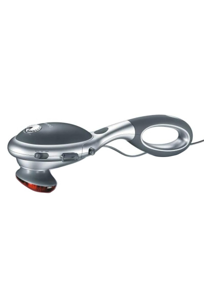 HALAMODO Thermal Infrared Body Massager MG 70