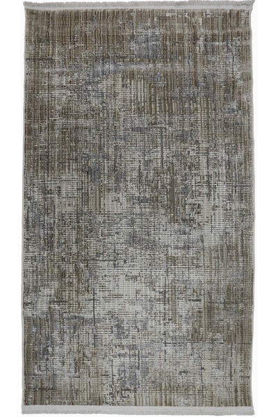 Al Kaffary Carpet Carpet Lunar Modern pattern with timeless elegance