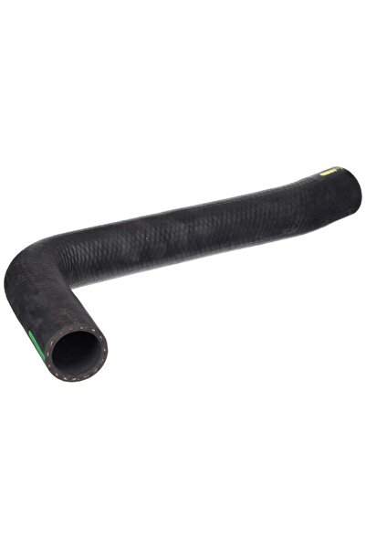 Toyota Genuine radiator cartridge for Prado 2003-2009