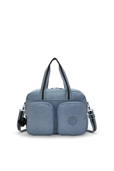 Kipling Defea Xl Büyük Boy Seyahat Çantası