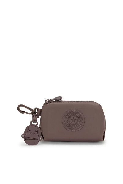 Kipling Eleni Mini Küçük Boy Cüzdan