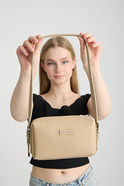 Enchante KADIN KARAVAN ÇANTA