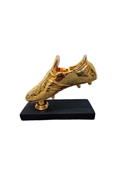 orima جوتي - أفضل هداف في كأس كرة القدم