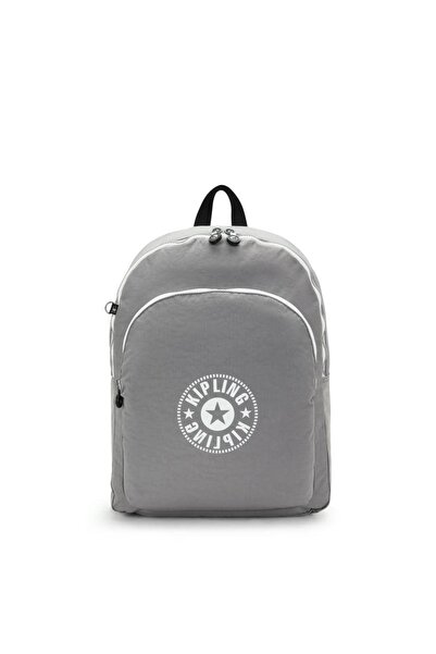 Kipling Curtis L Büyük Boy Sırt Çantası