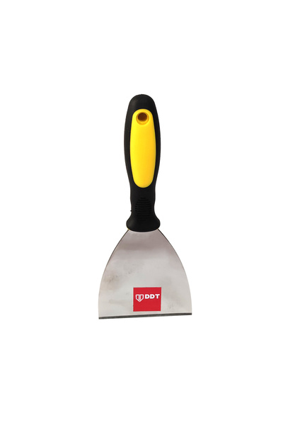 DDT - Професионална мистрия, ширина 10 см, дължина 24 см