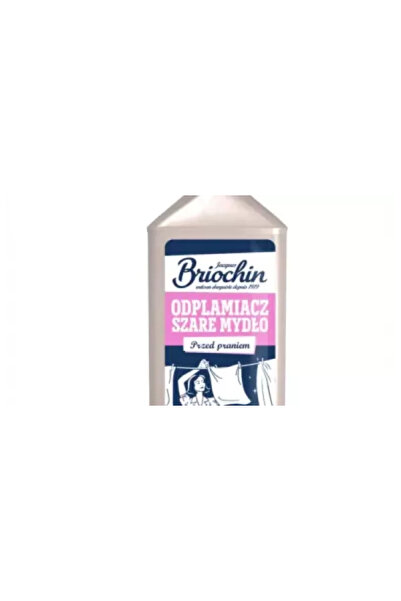 STARWAX Soluție profesională de îndepărtare a petelor pentru haine/piele 500 ...