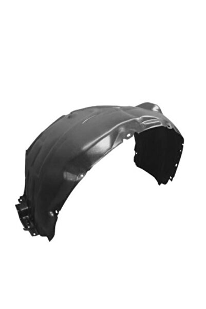 CAR Right front wheel liner for Camry 2012-2014 (Chinese made)