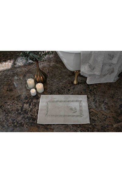 Home Sweet Home CARİLLA PASPAS 40X60 TAŞ