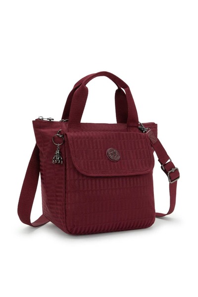 Kipling Awakea Küçük Boy Omuz Çantası