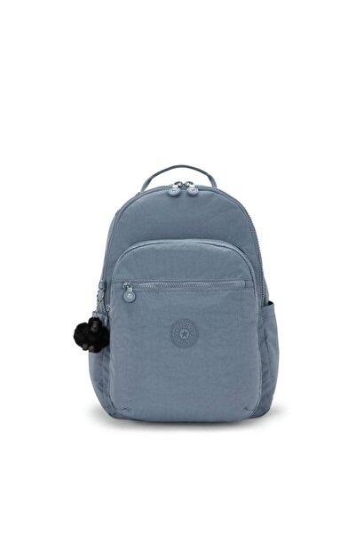 Kipling Seoul Büyük Boy Sırt Çantası