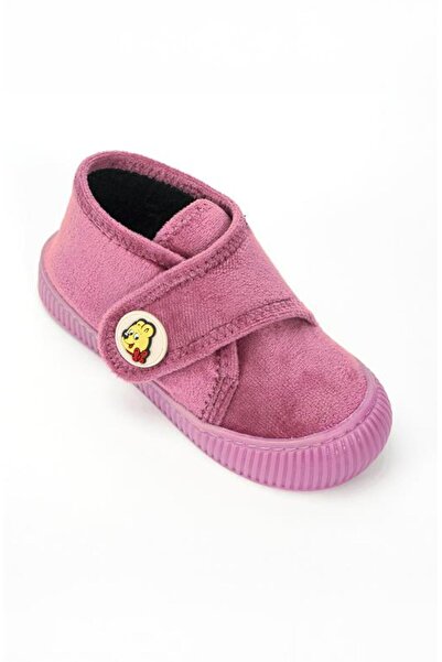 Haribo Pn02 Children's Slippers (Home Shoes)